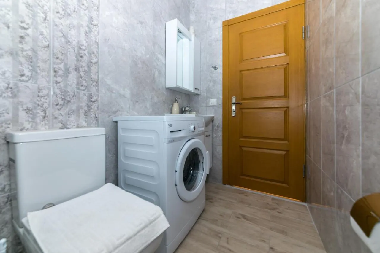 Holiday home Soeguet Deniz Evi Daily Weekly Rentals Marmaris Turkey